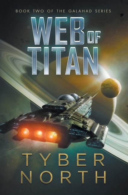 Front cover_Web of Titan