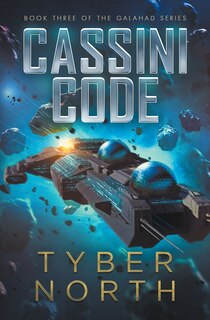 Couverture_Cassini Code