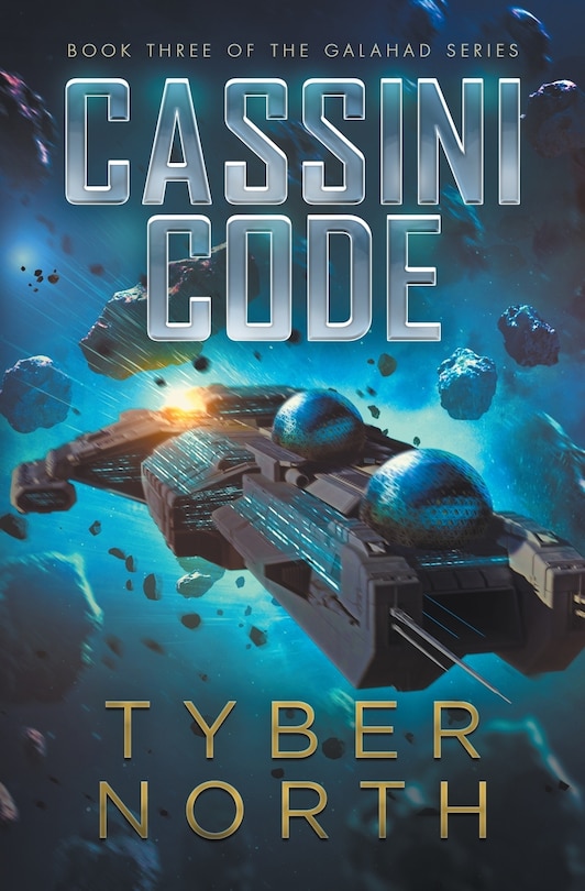 Couverture_Cassini Code