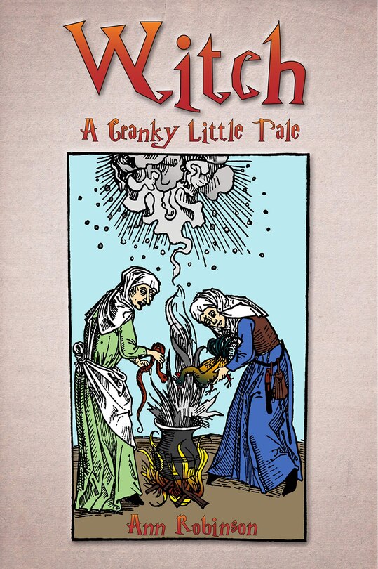 Couverture_Witch