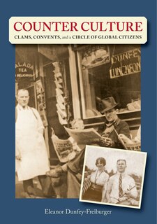 Couverture_Counter Culture
