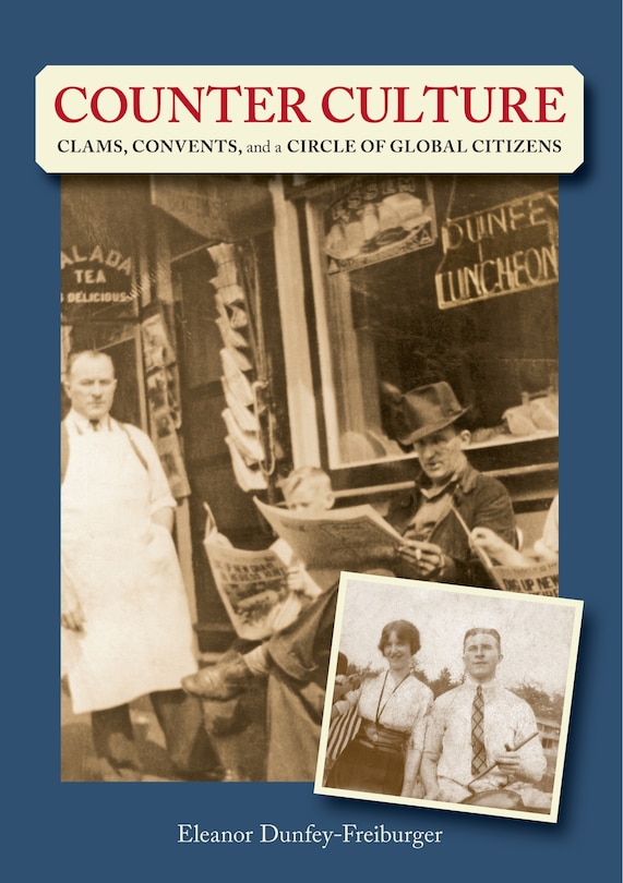 Couverture_Counter Culture