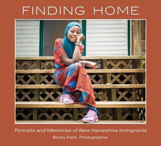 Couverture_Finding Home