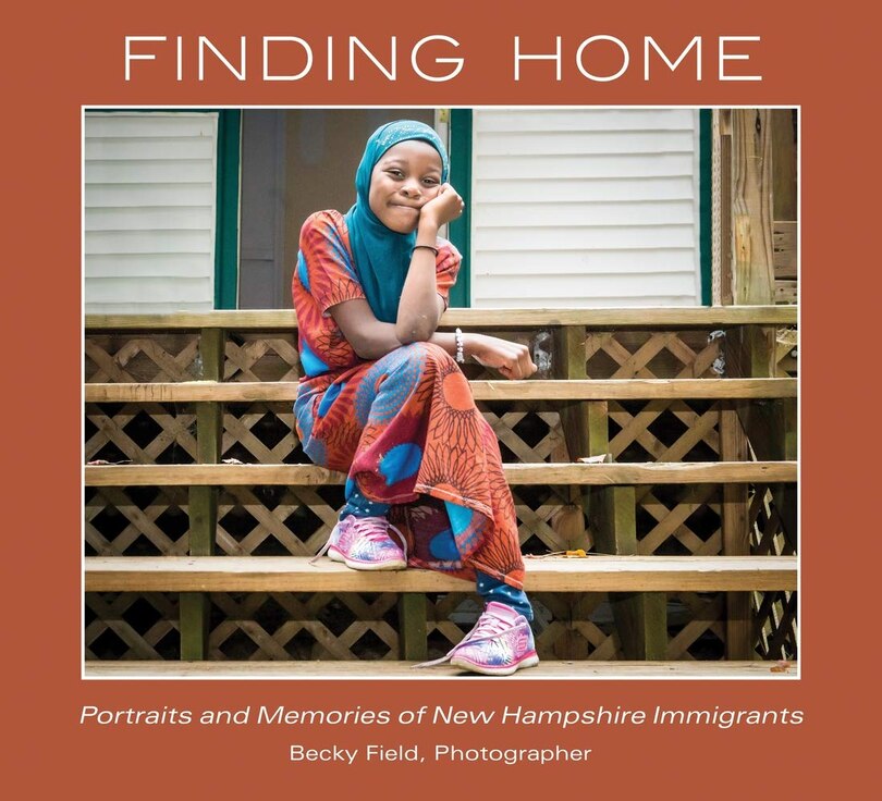 Couverture_Finding Home