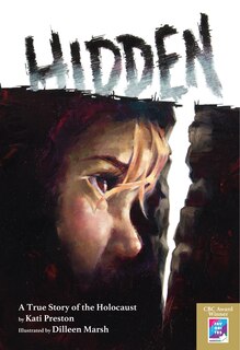 Front cover_Hidden