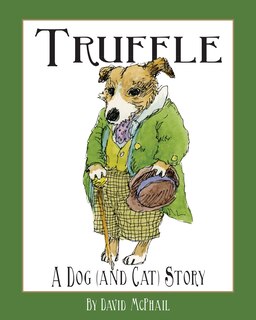 Couverture_Truffle