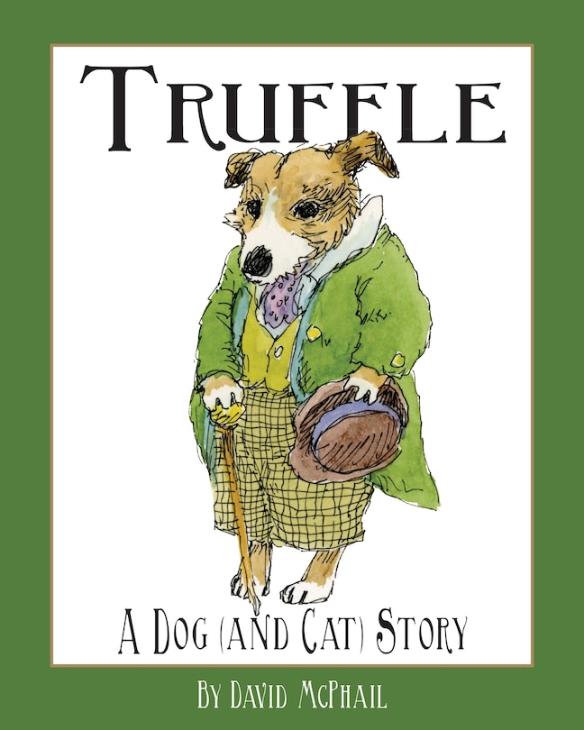 Couverture_Truffle