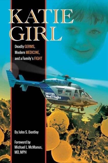 Couverture_Katie Girl