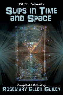 Couverture_Slips in Time and Space