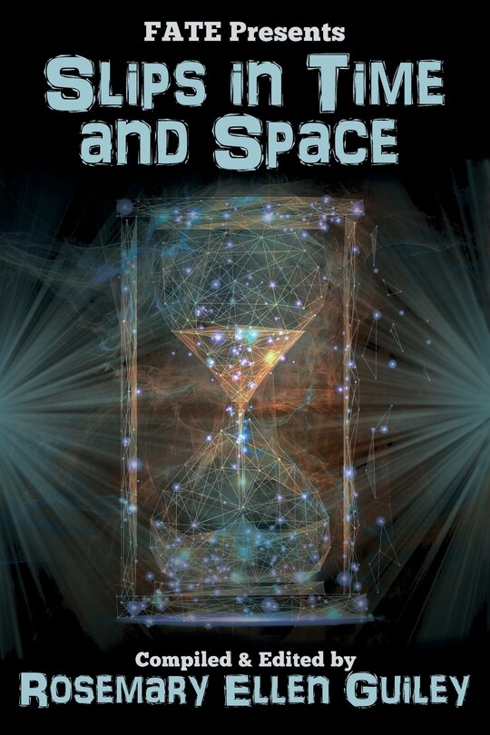 Couverture_Slips in Time and Space