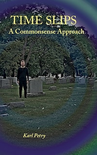 Couverture_Time Slips