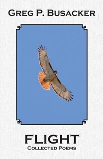 Couverture_Flight