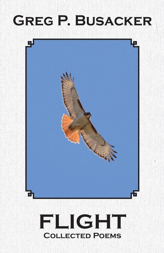 Couverture_Flight