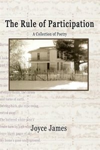 Front cover_The Rule of Participation