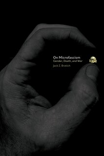 Front cover_On Microfascism