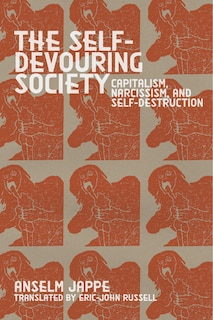 Couverture_The Self-Devouring Society
