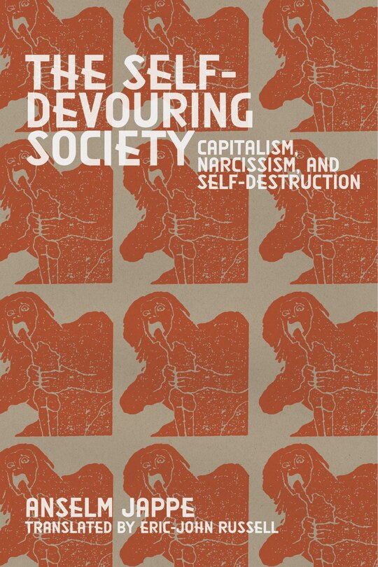 Couverture_The Self-Devouring Society