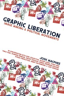Front cover_Graphic Liberation