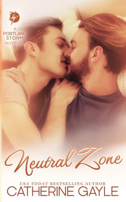 Front cover_Neutral Zone