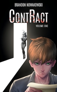 Front cover_ContRact