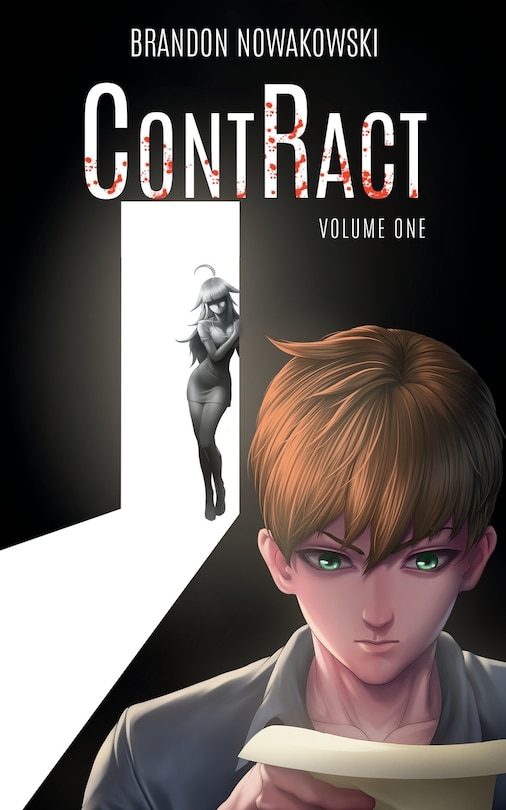 Front cover_ContRact