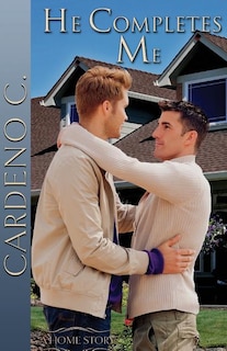 Couverture_He Completes Me