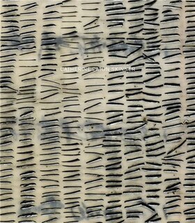 Front cover_Catherine Eaton Skinner: 108