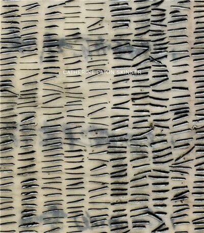 Front cover_Catherine Eaton Skinner: 108