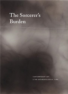 Couverture_The Sorcerer's Burden