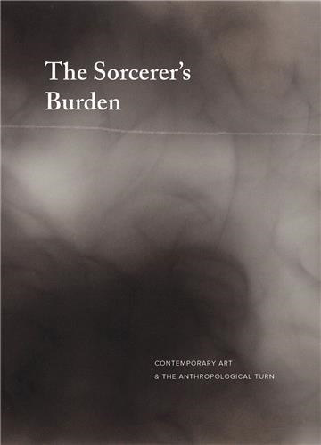 Couverture_The Sorcerer's Burden