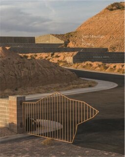 Front cover_Steven B. Smith: Your Mountain Is Waiting