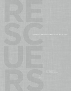 Couverture_Rescuers