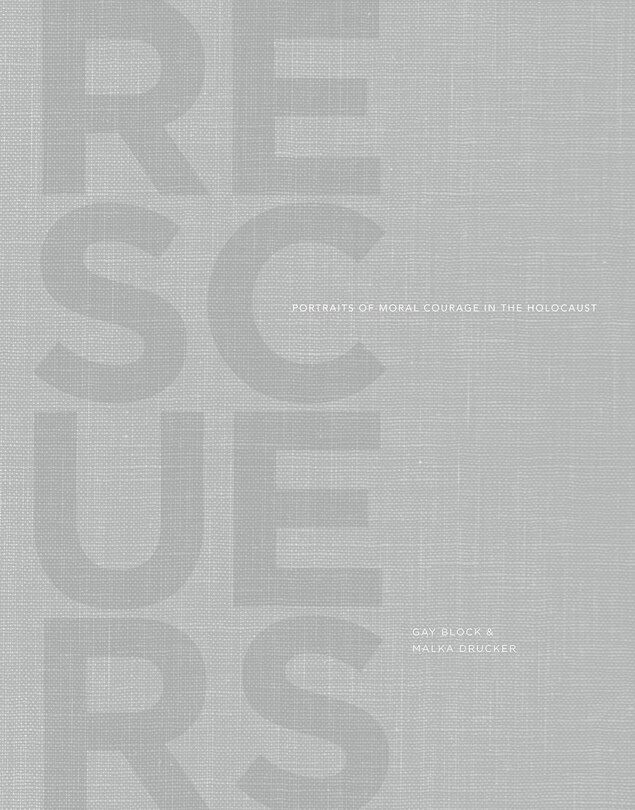 Couverture_Rescuers