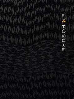 Front cover_Exposure: Native Art And Political Ecology
