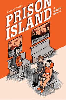 Front cover_Prison Island