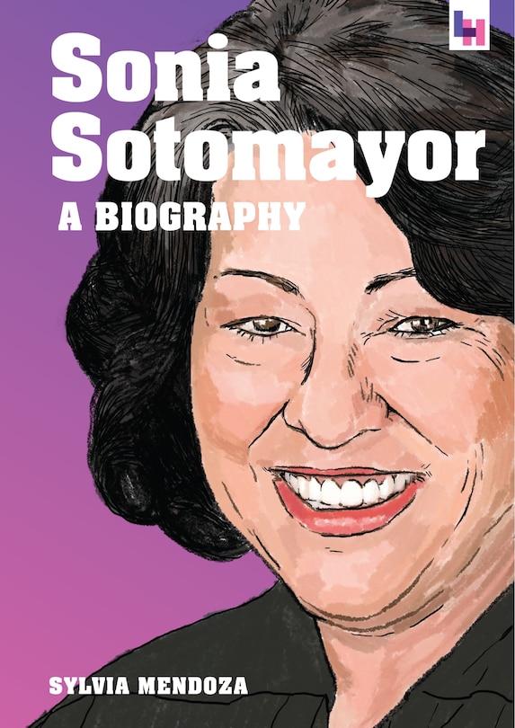 Couverture_Sonia Sotomayor