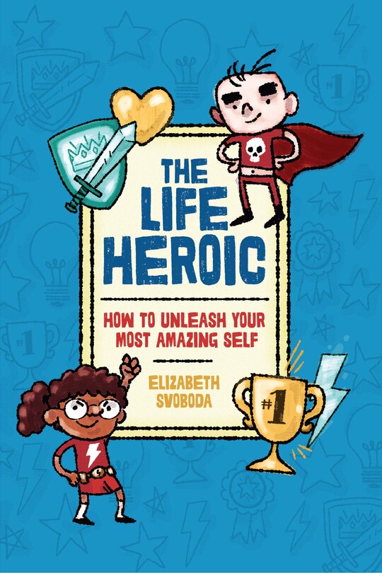 Couverture_The Life Heroic