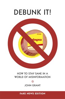 Couverture_Debunk It! Fake News Edition