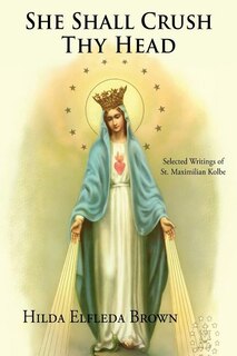 Couverture_She Shall Crush Thy Head