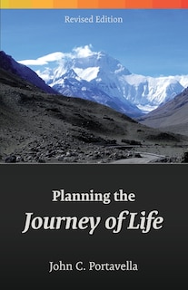 Couverture_Planning the Journey of Life