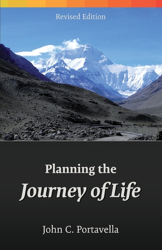 Couverture_Planning the Journey of Life