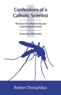Couverture_Confessions of a Catholic Scientist