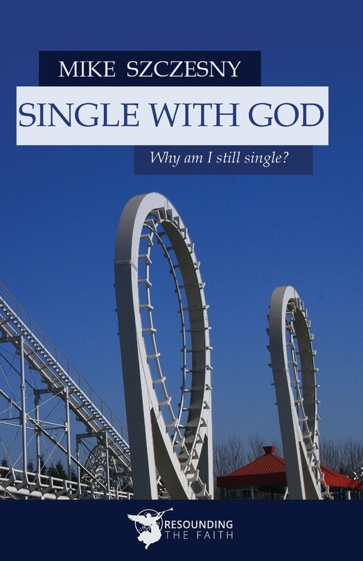 Couverture_Single with God
