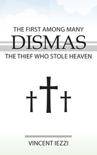 Front cover_Dismas