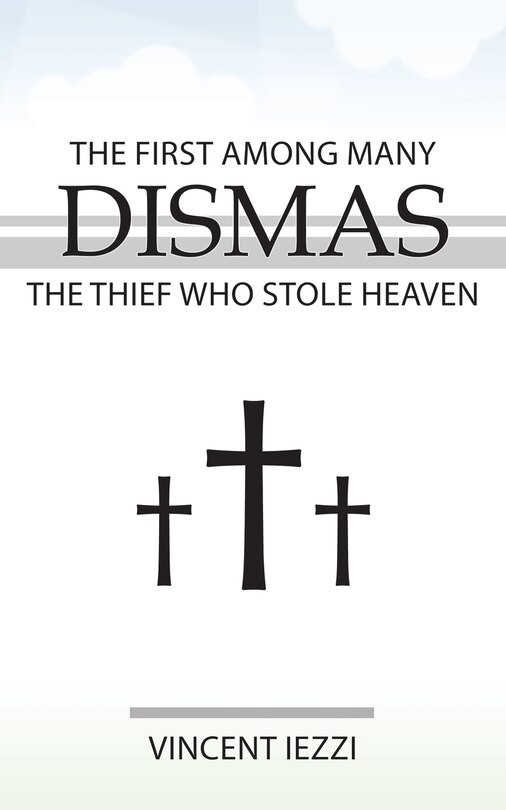 Front cover_Dismas