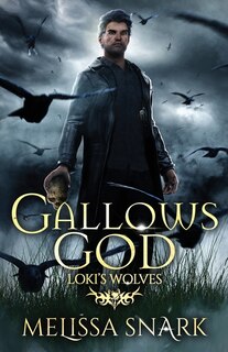 Couverture_Gallows God