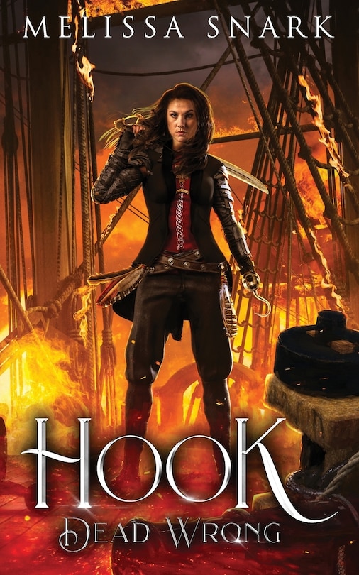 Couverture_Hook