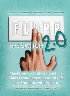 Front cover_FLIPP the Switch