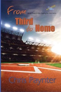Couverture_From Third to Home