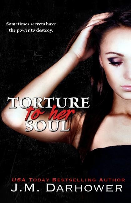 Couverture_Torture to Her Soul